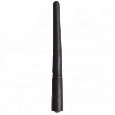 China universal walkie talkie antenna PMAD4015 dual-segment 350M UV antenna PMAD4015 for sale