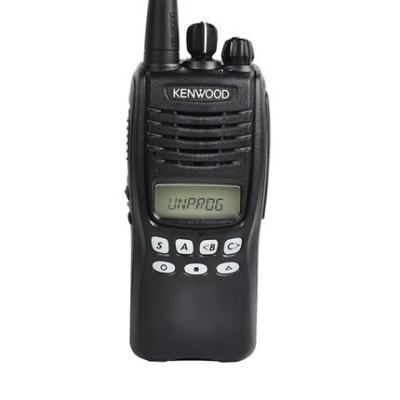 China TK-3317 Walkie Talkie High Power Fixed TK-3317 Outdoor Hand Held Walkie Talkie 50km TK3317 Others for sale