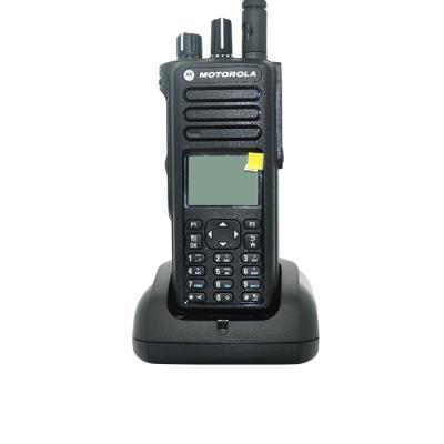 China Multi Band Mobile Radio Walkie Talkie DMR Radio Walkie Talkie XiR P8668i XiR P8668i for sale