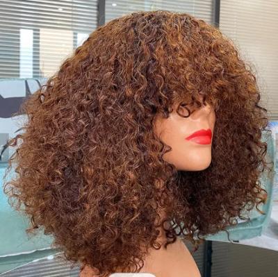 China Brazilian Hot Sale Straight Lace Front Wig Wholesale 200% 250% Density 13X4 Lace Front Wig Transparent Long for sale