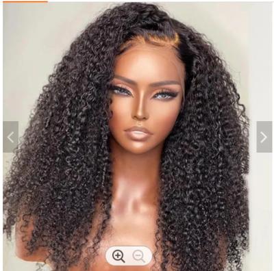 China Straight 13*4 Lace Frontal Wig Full Lace Hair Wigs For Black Women Bone Cheap Straight Lace Front Hair Wigs For Black Women for sale