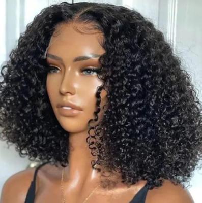 China Yeswigs Quality Cheap Straight Peruvian Virgin Hair Body Wave Wig Hair Lace Front Wig Custom Hd Lace Frontal For Black Women Seller for sale