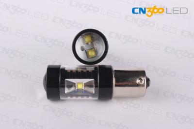 Chine 12V - lumières d'inverse de 24V 1156 BA15S 6SMD LED pour les camions 650lm 30W à vendre