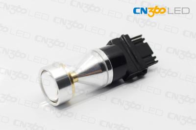 China Automobile Led Car Light Reversing Lamp , Car Turn Signal LED Lights for sale