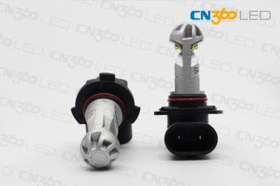 China 20Watt 9005 CREE LED Chip Car Fog Light Driving Lamp 480LM Super bright for sale