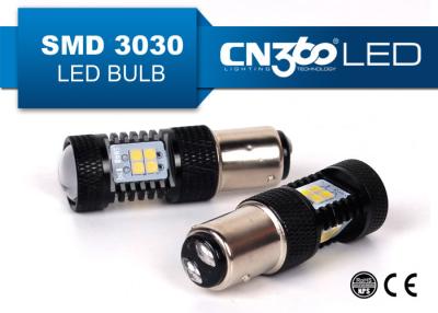 中国 新しい到着白い色 3030SMD LED のフォグランプ 28 ワットの 950 の内腔 販売のため