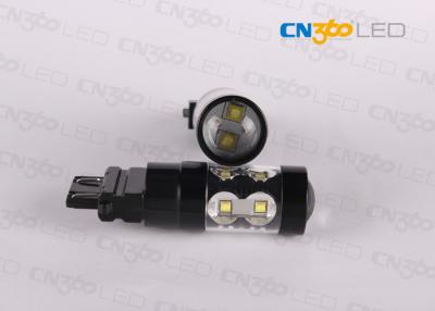 Cina Bianco automatico della luce dei freni 3157 del LED, luci dei freni correnti costanti del rimorchio del driver LED in vendita