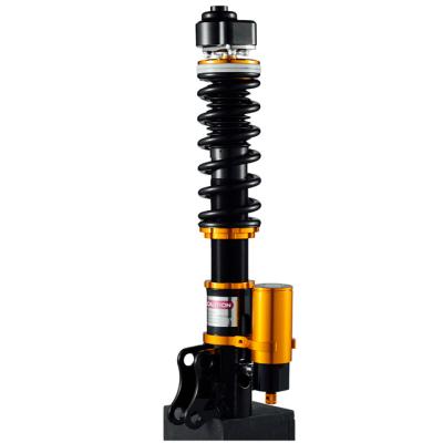 China Parts Car A8 4WD Rear Shock Absorb S/M/L/XL for sale