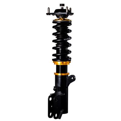 China S4 4WD Shock Coilover Rear Suspension S/M/L/XL for sale