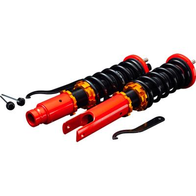 China Shock Absorb Kit A5 4WD Shock Absorb For ATV S/M/L/XL for sale