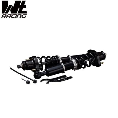 China E90 air pajero other suspension parts for marquis grand mecury S/M/L/XL for sale