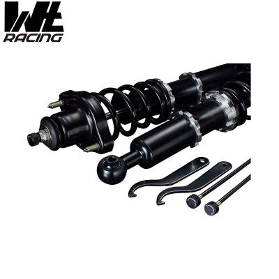 China New Feel Air W211 Other Suspension Parts Damper Offroad Shock S/M/L/XL for sale