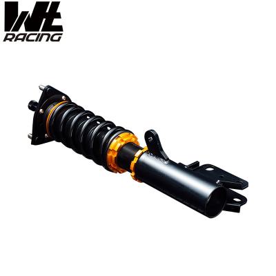 China car air zvw30 other suspension parts landcruiser 70 S/M/L/XL for sale