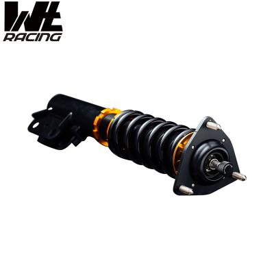 China high quality and high precision front and rear shock absorbers for Taiwan S/M/L/XL vehicles and accessories for sale