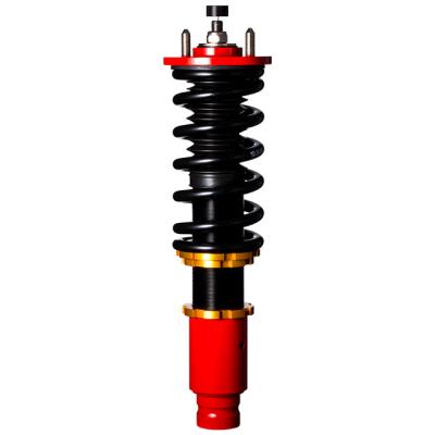 China Bags air height sensor other suspension parts alpha romeo 146 shock absorber S/M/L/XL for sale