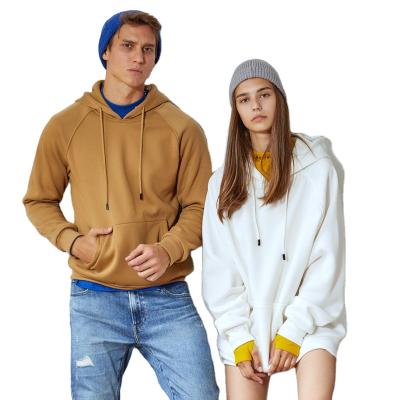 China Custom Men's Breathable Pullover OEM Sweatshirt Manufacturer Sports Warm Hoodie for sale