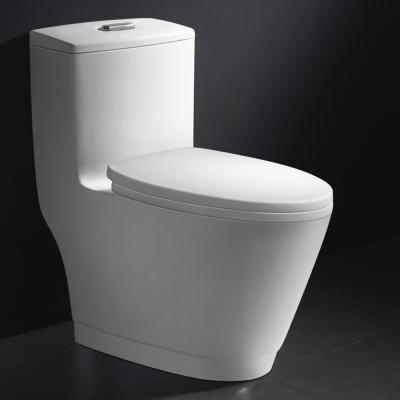 China Double-flush twyford ghana eco chinese cupc siphonic nigeria wc Italian toilet for sale