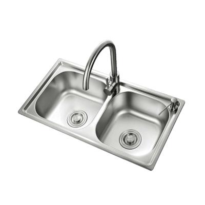 China With ss201 faucet australian standard best types of kitchen sinks pakistan for sale