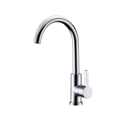 China HS-9805 Thermostatic Kitchen Faucets Commercial Faucet, Water Faucet Extension, Mixer for Kitchen for sale