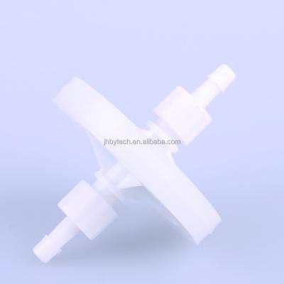 China For Roland Printer 5um 10um spectra skywalker polestar printhead ink filter man for sale