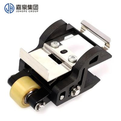 China Advertising Company Pinch Roller Assy For Roland Printer for sale