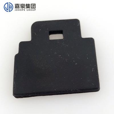 China Factory Roland Mimaki Mutoh Inkjet Printer Spare Parts dx4 Printhead Wiper for sale