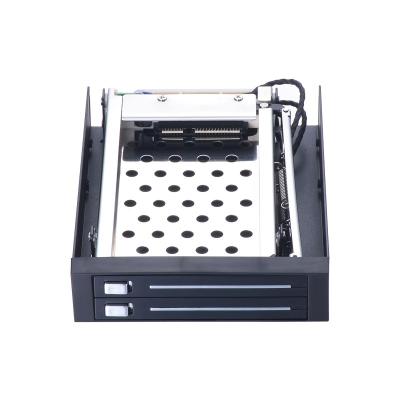 China Computer Hdd Enclosure Computer 2.5 Inch Sata Hard Disk Drive for sale