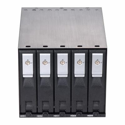 China Unestech server 5 x 3.5