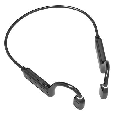 China Mini Portable Gaming Handsfree Sport BT Earbud Bone Conduction Earphone Wireless Earphone for sale