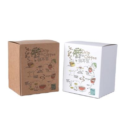 China Glass Honey Jar Jam Gift Box Wrapped In Recyclable Custom Corrugated Kraft Paper for sale