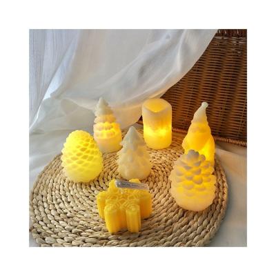 China Minimalist Hot Selling Luxury Home Scented Candles Candle Jars Scented Soy Wax Candles for sale