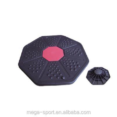 China Home Exercise Balance and Non-Slip Stability Balance Board for sale