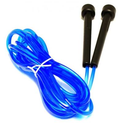 China High Quality Durable Colorful PVC Speed ​​Jump Rope for sale