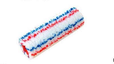 China Microfiber Mohair Mini Roller 5mm Nap Roller Te koop