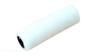 China Polyacryl Microfiber Verfroller 10 mm Nap Roller Te koop