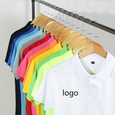 China QUICK DRY polo t-shirt for kids boys kids polo t-shirts boys t-shirts polo shirts for sale