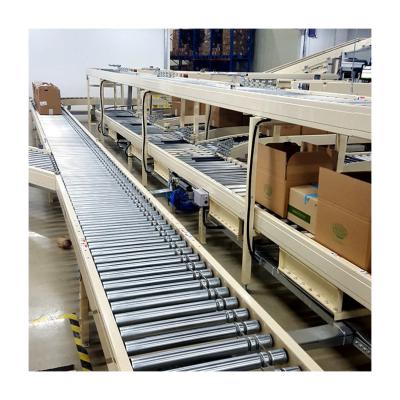 China Jiabao Automatic Warehouse Automated Racking Smart Automates Automated Warehouse Warehouse System for sale