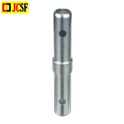 China As Customers Request Hot Sale Coupling Pin Collar Frame Accessories For Scaffolding Support for sale