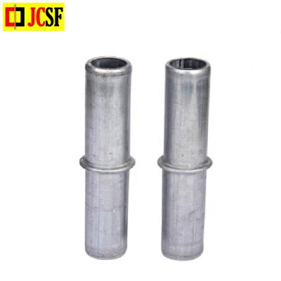 China As Customers Request Shoring Mating Scaffold Pin For Scaffolding Connector Pressed Mating Scaffold Pin for sale