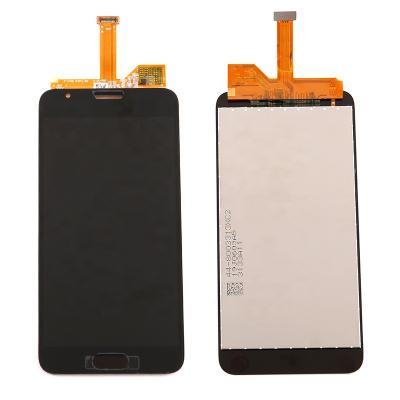 China Mobile LCD Touch Screen Display For Samsung Galaxy A2 Core A260 Digitizer Assembly Galaxy A2 Core A260 for sale