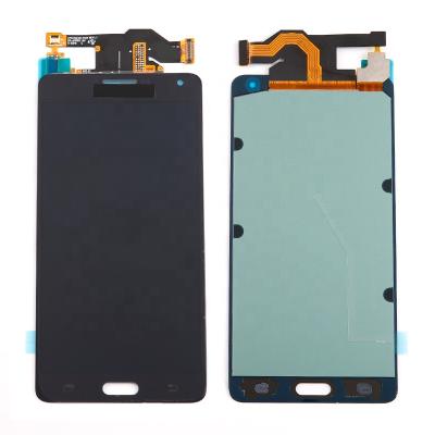 China Phone LCD Screen For Samsung Galaxy A7 Display Digitizer A7 Replacement for sale