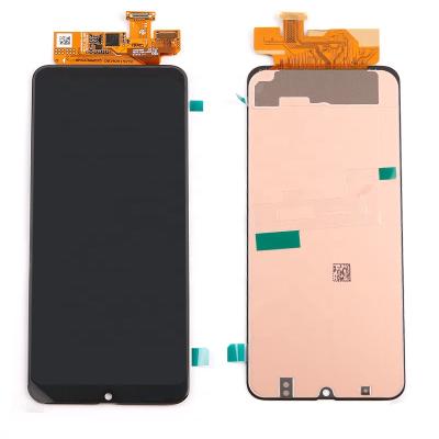 China New Arrive LCD Replacement For Samsung Galaxy A30 A305 LCD Touch Screen Display Assembly A30 A305 LCD for sale