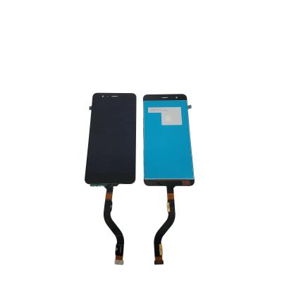 China Replacement Mobile Phone LCDs For Huawei P10 lite P10 lite Touch Screen Display LCD Display for sale