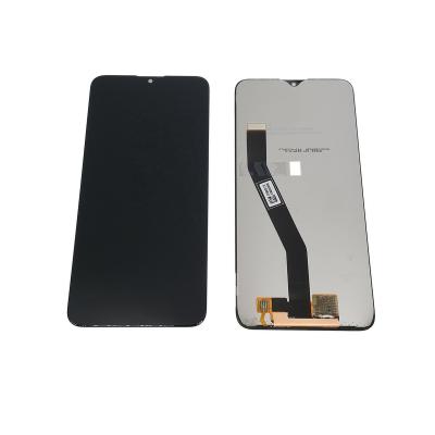 China Original Mobile Phone LCD Display For Xiaomi For Redmi 8 ssembly Phone LCD Touch Screen Display Without Frame 8 LCD for sale