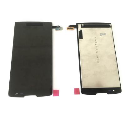 China Wholesale Mobile Phone LCD Screen For LG Leon H340 LCD Display Full Screen LCD Display for sale