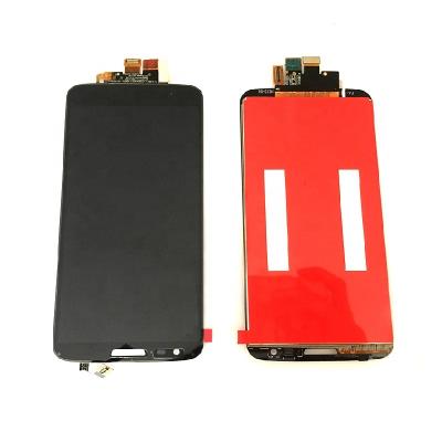 China Screened LCD For LG G2 D802 D805 LCD Touch Screen Display Assembly G2 D802 D805 LCD Screen for sale