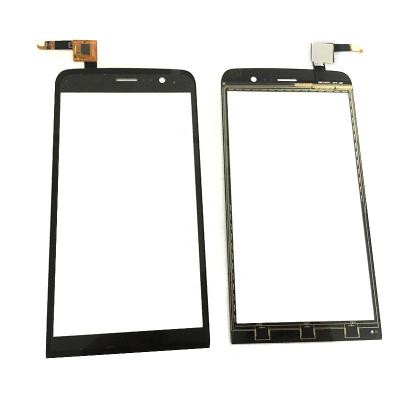 China Supplier Digitizer Display For Blu Studio 5.5S D630U Touch Screen Studio 5.5S D630U Touch for sale