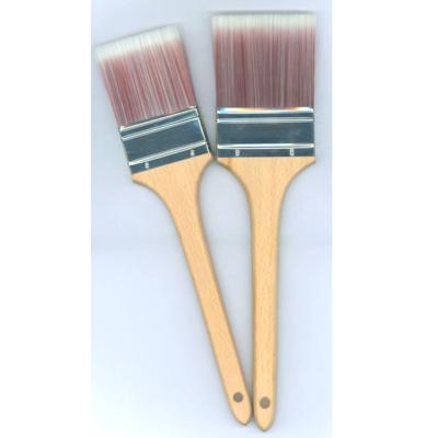 China Paint Brush Filament Nylon Acrylic for sale