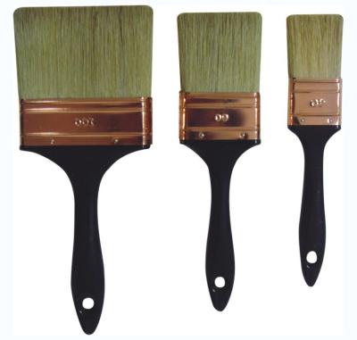 China Professional metal brush wall paint rack for sale