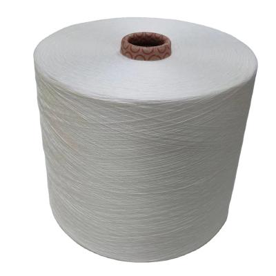 China 2022 Manufacturer Promotions Ring Spun Visco Pure 100% Viscose Printed Yarn for sale